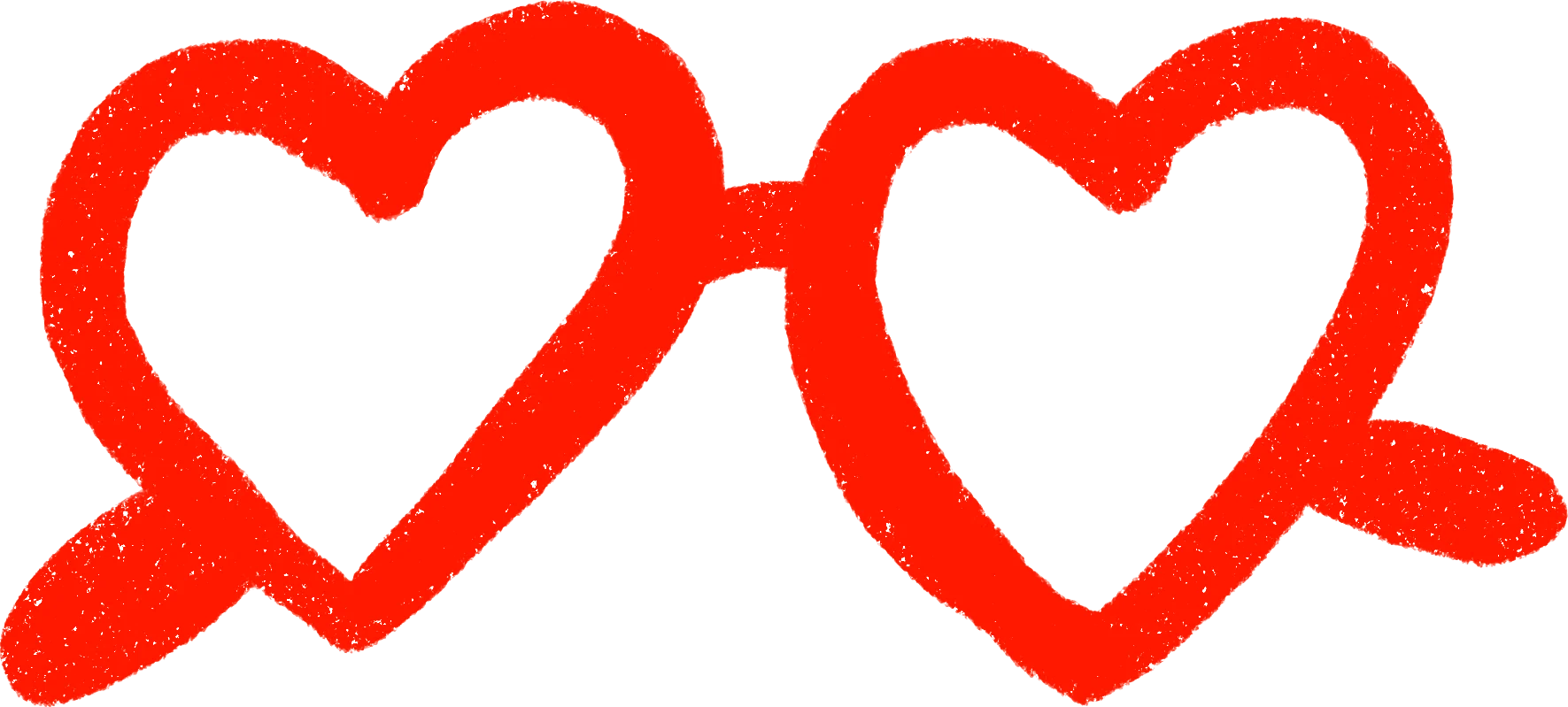 Wilpotte Opticien Lille Lunettes Coeur